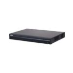 Dahua NVR4216-4KS2/L 16 Channel 1U 2HDDs Network Video Recorder