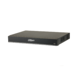 Dahua NVR4216-I 16Channel 1U 2HDDs WizSense Network Video Recorder