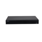 Dahua NVR4232-16P-4KS2/L 16 POE Channel 1U 2HDDs Network Video Recorder