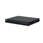 Dahua NVR4232-4KS2/L 32 Channel 1U 2HDDs Network Video Recorder