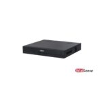Dahua DHI-NVR4432-4KS2/I 32 Channel 1.5U 4HDDs WizSense Network Video Recorder