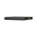Dahua NVR5208-8P-4KS2 8 Channel 1U 8PoE 4K&H.265 Pro Network Video Recorder