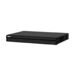 Dahua NVR5216-4KS2 16 Channel 1U 4K & H.265 Pro Network Video Recorder