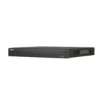 Dahua NVR5232-16P-4KS2E 32 Channel 1U 16PoE 4K&H.265 Pro Network Video Recorder