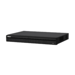 Dahua NVR5232-4KS2 32 Channel 1U 4K & H.265 Pro Network Video Recorder