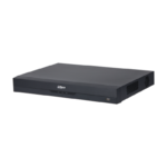 Dahua NVR5232-EI 32 Channels 1U 2HDDs WizSense Network Video Recorder