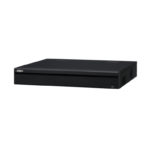 Dahua NVR5416-16P-4KS2E 16 Channel 1.5U 4HDDs 16PoE 4K & H.265 Pro Network Video Recorder