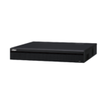 Dahua NVR5432-4KS2 32 Channel 1.5U 4K&H.265 Pro Network Video Recorder