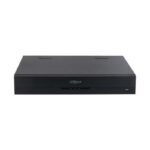 Dahua NVR5432-EI 32 Channels 1.5U 4HDD WizSense Network Video Recorder