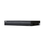 Dahua NVR5464-4KS2 64 Channel 1.5U 4HDDs 4K & H.265 Pro Network Video Recorder