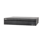 Dahua NVR5864-4KS2 64 Channel 2U 8HDDs 4K & H.265 Pro Network Video Recorder