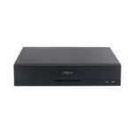 Dahua NVR5864-EI 64 Channels 2U 8HDDs WizSense Network Video Recorder
