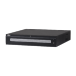 Dahua NVR608-64-4KS2 64 Channel 2U 8HDDs Ultra series Network Video Recorder