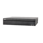 Dahua NVR608-32-4KS2 32 Channel 2U 8HDDs Ultra series Network Video Recorder