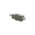 D-Link NAD-FMSLCLC LC Multimode Simplex Fiber Optic Adapter