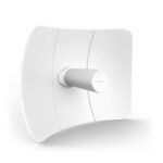 Tenda O8 Outdoor Installation Wireless Router