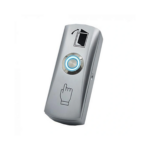 SIB OP02L Access Control Device