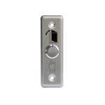 SIB OP03 Access Control Exit Button