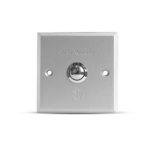 SIB OP06 Access Control Exit Button