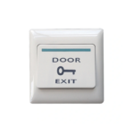 SIB OP07 Access Control Exit Button