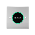 SIB OP12 Access Control Exit Button