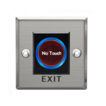 SIB OP17 Access Control Exit Button
