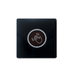 SIB OP24D Access Control Exit Button