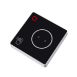 SIB OP25D Access Control Exit Button