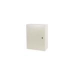 Extreme Tech OR542 Outdoor Installation Network Server Cabinet