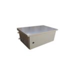 Extreme Tech OR6406 6U Outdoor Installation Network Server Cabinet