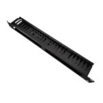 ANSEN 24-Position Cable Management ORGANIZER