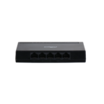 Dahua PFS3005-5GT-L 5-Port Gigabit Switch