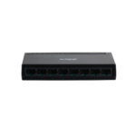 Dahua PFS3008-8GT-L 8-Port Gigabit Switch