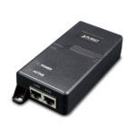 PLANET PoE-163 Gigabit PoE PoE Network Switch