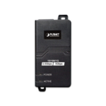 PLANET PoE-165-EU PoE Gigabit PoE Network Switch