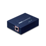 PLANET PoE-E201 Gigabit PoE PoE Network Switch