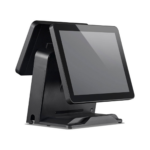 Xprinter POS-I3 POS System