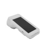 Protective Silicone Case for Mobile POS Devices