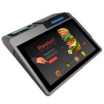 HAING Z100 58mm Tablet POS Terminal