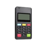 HAING Z70 Mobile Chip Card Reader