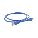 Extreme Tech PRINTER-CABLE-10M POS System