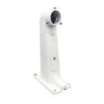 Extreme Tech PTZ-Bracket Security Camera Bracket