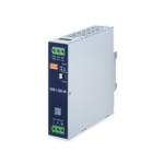 PLANET PWR-240-48 Managed Network Switch