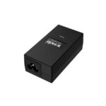 Tenda PoE15F PoE PoE Business Technology Hardware