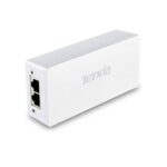 Tenda PoE30G-AT PoE PoE Business Technology Hardware