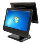 Q6 i5 POS Terminal