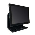 HAING Q6 i5 POS Terminal