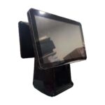 Q6 i5 5th Gen POS Terminal