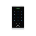 QR8 Wiegand & RS485 QR Code Access Reader