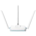 D-Link R04 N300 Wi-Fi Router